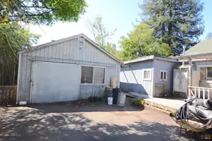2610 Giffen Ave, Santa Rosa, CA 95407 - Photo 7