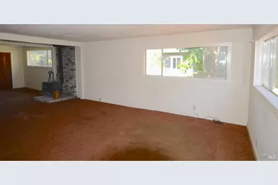 2610 Giffen Avenue, Santa Rosa, CA 95407 - Photo 15