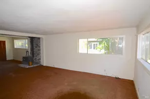2610 Giffen Ave, Santa Rosa, CA 95407 - Photo 15