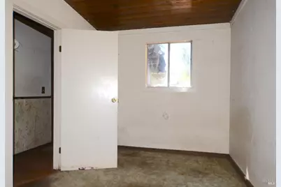 2610 Giffen Avenue, Santa Rosa, CA 95407 - Photo 23
