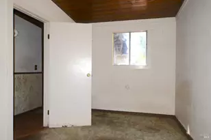 2610 Giffen Ave, Santa Rosa, CA 95407 - Photo 23