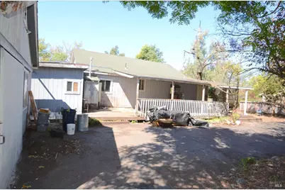 2610 Giffen Avenue, Santa Rosa, CA 95407 - Photo 3
