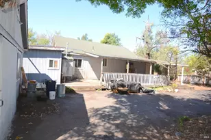 2610 Giffen Ave, Santa Rosa, CA 95407 - Photo 3
