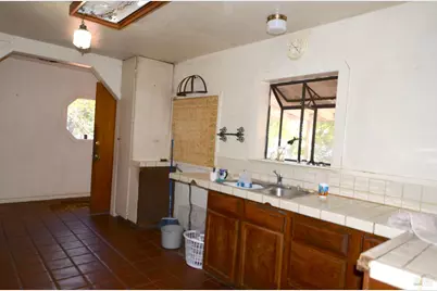 2610 Giffen Avenue, Santa Rosa, CA 95407 - Photo 13