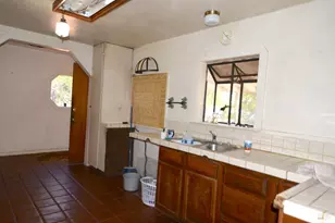 2610 Giffen Ave, Santa Rosa, CA 95407 - Photo 13