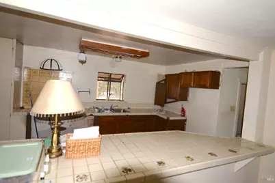 2610 Giffen Avenue, Santa Rosa, CA 95407 - Photo 11