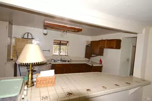 2610 Giffen Ave, Santa Rosa, CA 95407 - Photo 11