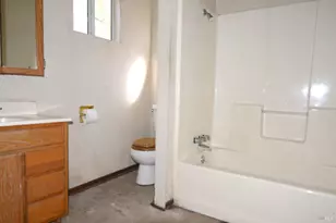2610 Giffen Ave, Santa Rosa, CA 95407 - Photo 21