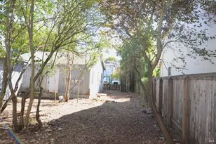 2610 Giffen Ave, Santa Rosa, CA 95407 - Photo 9