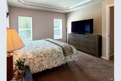 317 Mark Way, Napa, CA 94558 - Photo 19