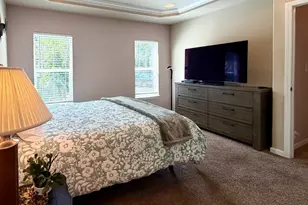 317 Mark Way, Napa, CA 94558 - Photo 19