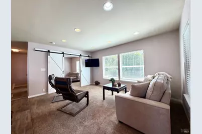 317 Mark Way, Napa, CA 94558 - Photo 9