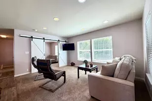317 Mark Way, Napa, CA 94558 - Photo 9