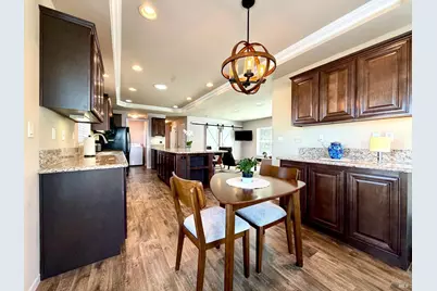 317 Mark Way, Napa, CA 94558 - Photo 11