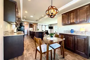 317 Mark Way, Napa, CA 94558 - Photo 11