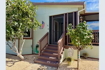 317 Mark Way, Napa, CA 94558 - Photo 5