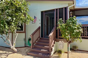 317 Mark Way, Napa, CA 94558 - Photo 5