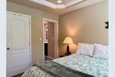 317 Mark Way, Napa, CA 94558 - Photo 21