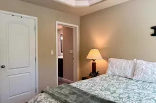 317 Mark Way, Napa, CA 94558 - Photo 21