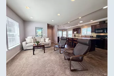 317 Mark Way, Napa, CA 94558 - Photo 7