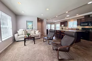 317 Mark Way, Napa, CA 94558 - Photo 7