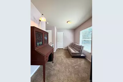317 Mark Way, Napa, CA 94558 - Photo 15