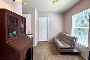 317 Mark Way, Napa, CA 94558 - Photo 15