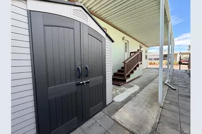 317 Mark Way, Napa, CA 94558 - Photo 25