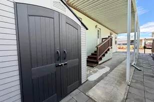 317 Mark Way, Napa, CA 94558 - Photo 25