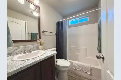 317 Mark Way, Napa, CA 94558 - Photo 17