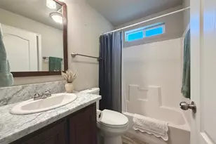 317 Mark Way, Napa, CA 94558 - Photo 17