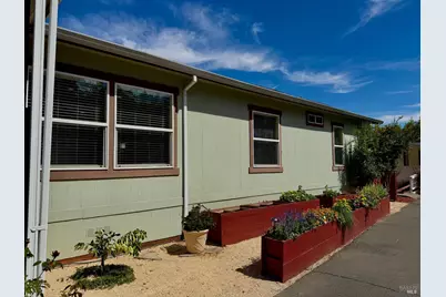 317 Mark Way, Napa, CA 94558 - Photo 3