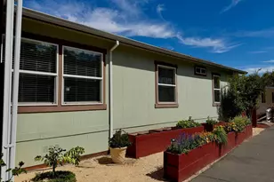 317 Mark Way, Napa, CA 94558 - Photo 3