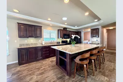 317 Mark Way, Napa, CA 94558 - Photo 13