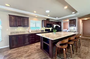 317 Mark Way, Napa, CA 94558 - Photo 13