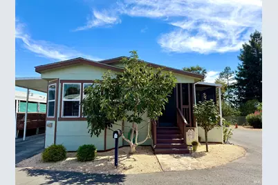 317 Mark Way, Napa, CA 94558 - Photo 1