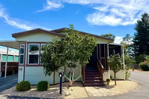 317 Mark Way, Napa, CA 94558 - Photo 1