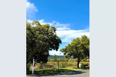 317 Mark Way, Napa, CA 94558 - Photo 27