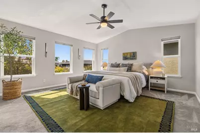277 Bouquet Circle, Windsor, CA 95492 - Photo 17