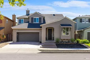 277 Bouquet Cir, Windsor, CA 95492 - Photo 1