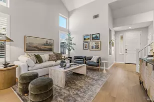 277 Bouquet Cir, Windsor, CA 95492 - Photo 11