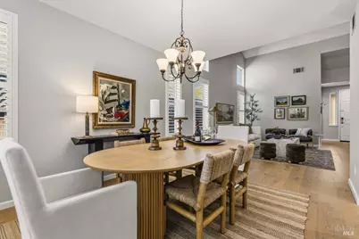 277 Bouquet Circle, Windsor, CA 95492 - Photo 13