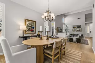 277 Bouquet Cir, Windsor, CA 95492 - Photo 13