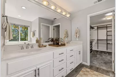 277 Bouquet Circle, Windsor, CA 95492 - Photo 19