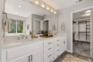 277 Bouquet Cir, Windsor, CA 95492 - Photo 19