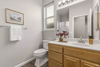 277 Bouquet Circle, Windsor, CA 95492 - Photo 15