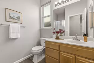 277 Bouquet Cir, Windsor, CA 95492 - Photo 15