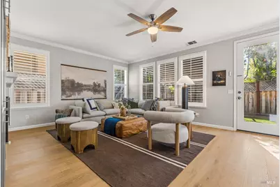 277 Bouquet Circle, Windsor, CA 95492 - Photo 7