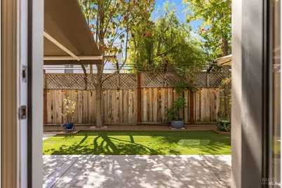 277 Bouquet Circle, Windsor, CA 95492 - Photo 9