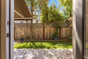 277 Bouquet Cir, Windsor, CA 95492 - Photo 9